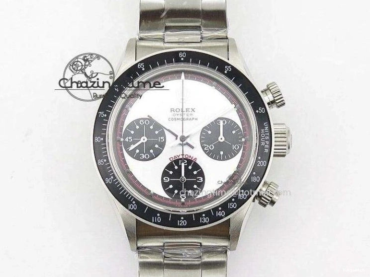 Dial SS Bracelet Edition Best BP SA3135 On DEEPSEA 1:1 Maker Black V2 116660 Sea-Dweller 0713